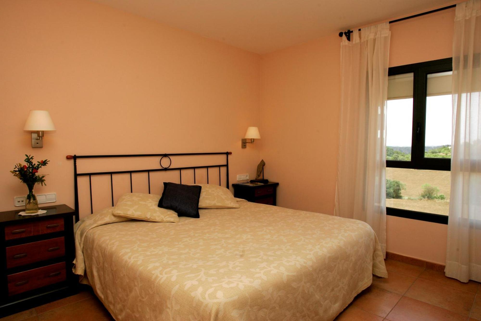Hotel Era Conte เบียร์เค ภายนอก รูปภาพ